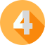 numbers