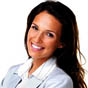 client-img