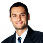client-img